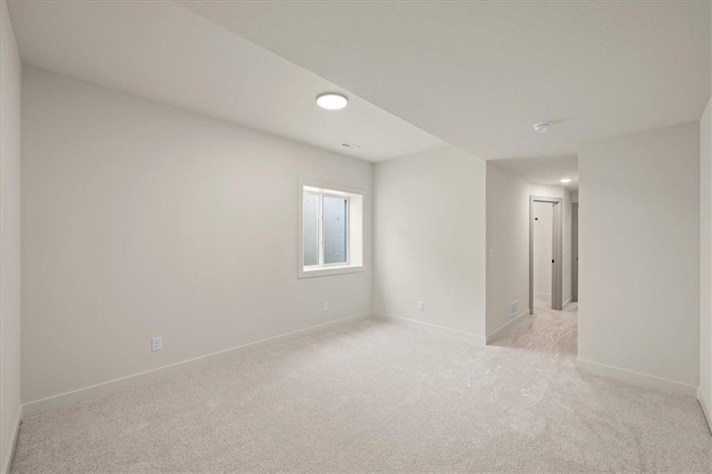1408 Larkspur Place Raymore, MO 64083 - Photo 31 of 39