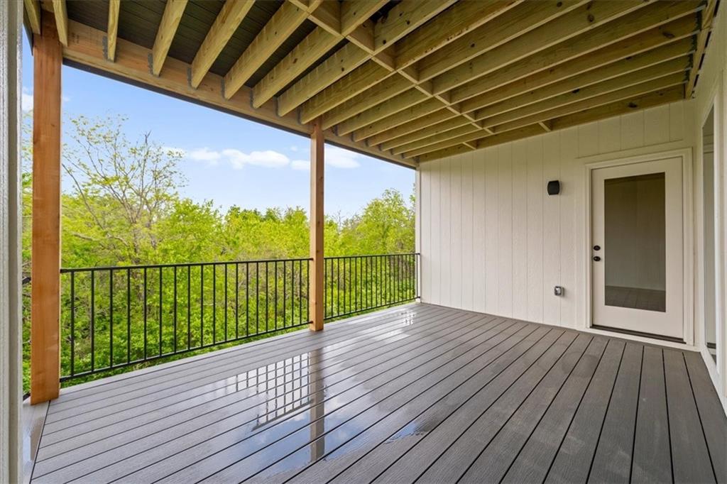 1408 Larkspur Place Raymore, MO 64083 - Photo 38 of 39