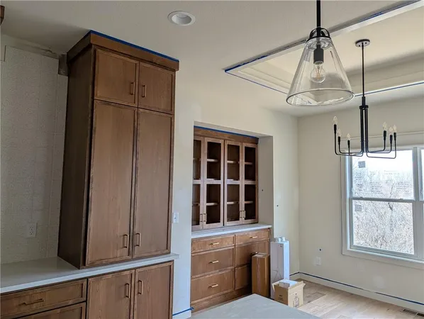 $735,000 | 1408 Larkspur Place, Raymore, MO 64083