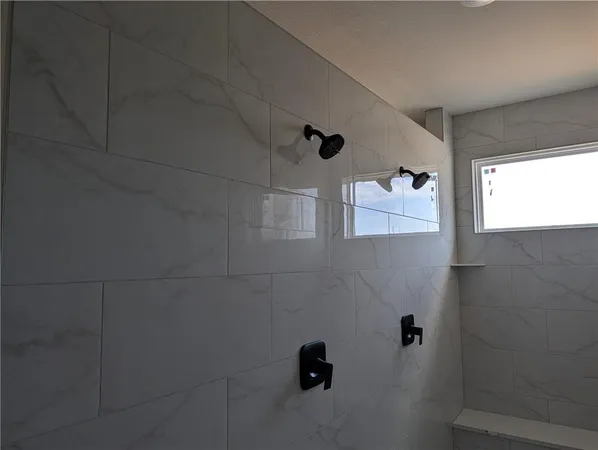 $735,000 | 1408 Larkspur Place, Raymore, MO 64083