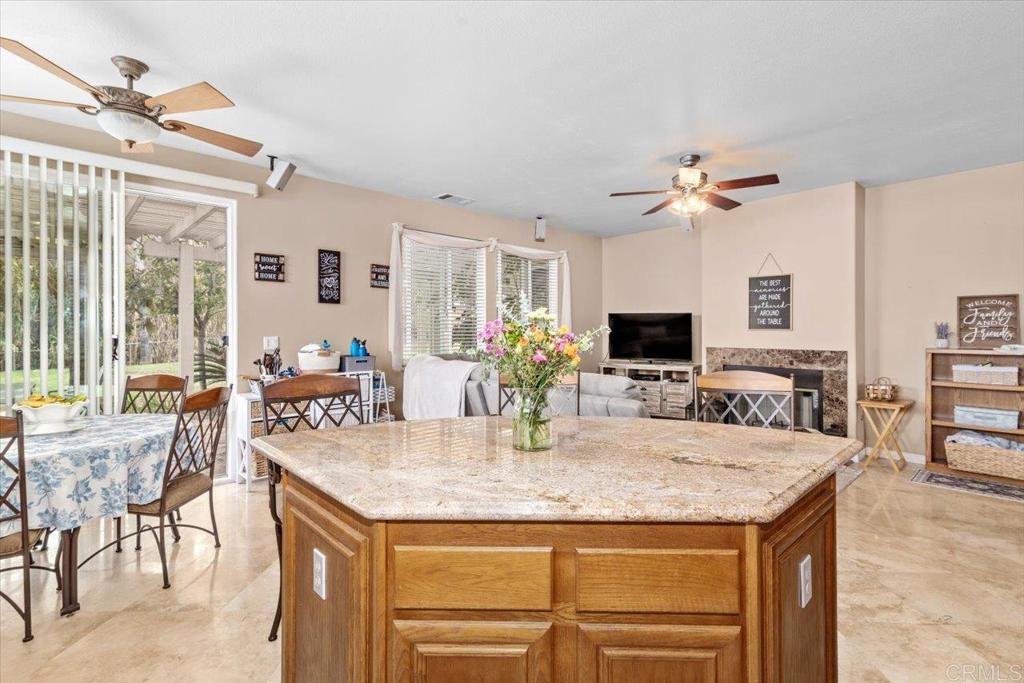 2152 Drew Road Escondido, CA 92027 - Photo 17 of 30