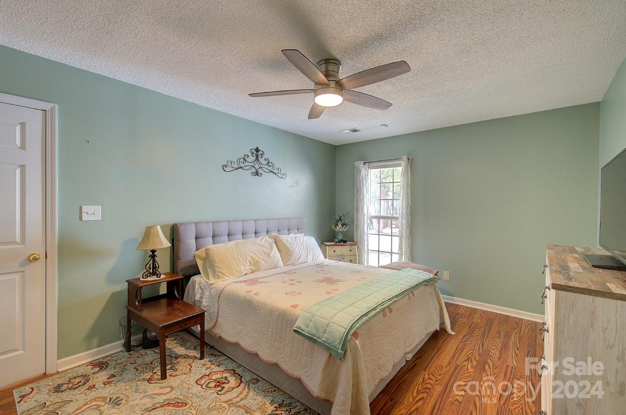 319 Farnsworth Road Spartanburg, SC 29301 - Photo 13 of 25 Gallery Image 13