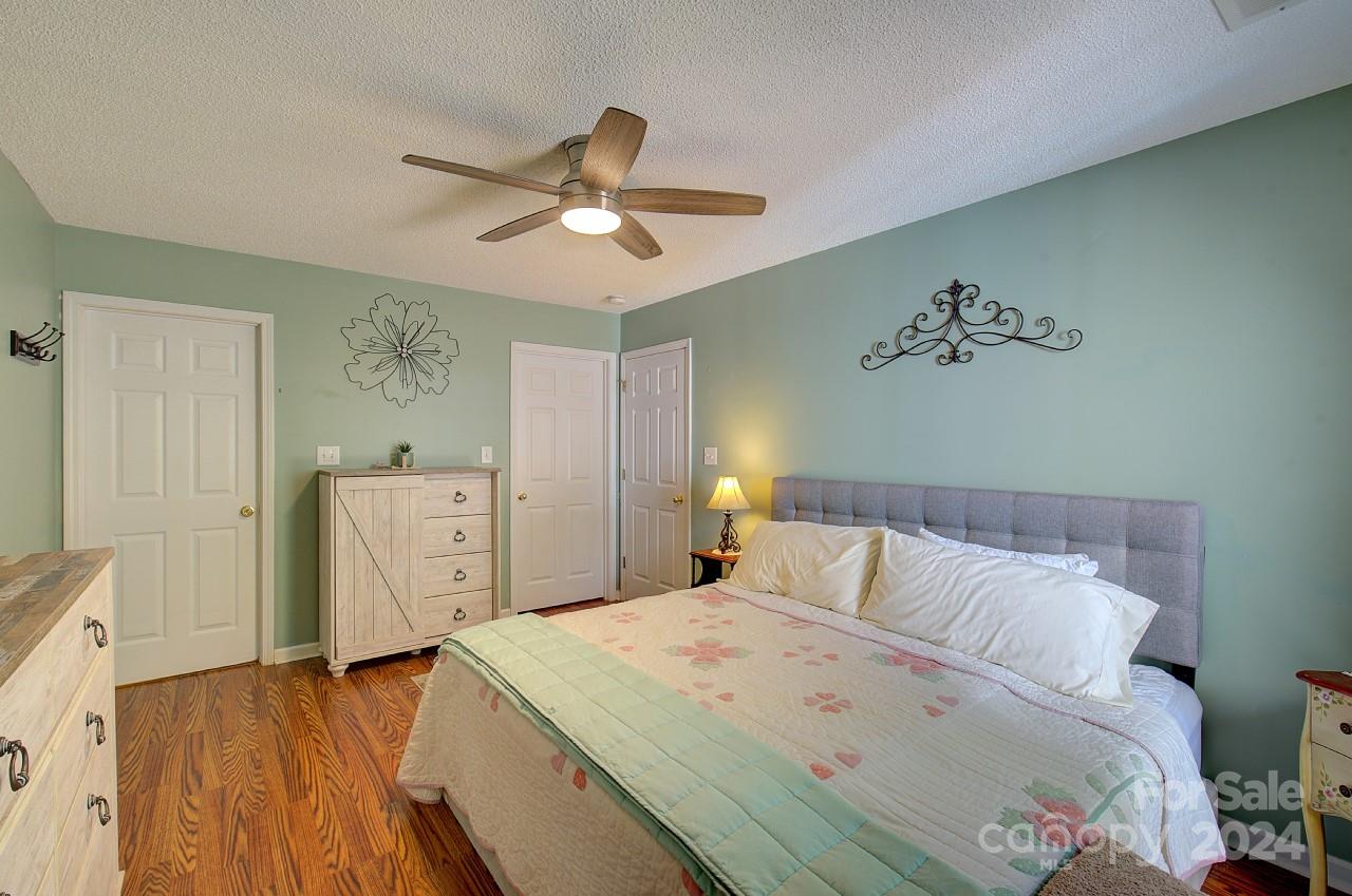 319 Farnsworth Road Spartanburg, SC 29301 - Photo 14 of 25 Gallery Image 14