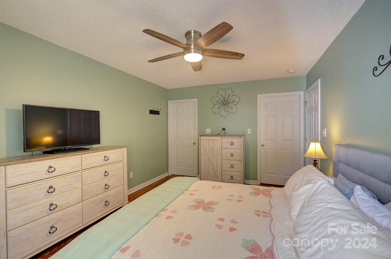 319 Farnsworth Road Spartanburg, SC 29301 - Photo 15 of 25 Gallery Image 15