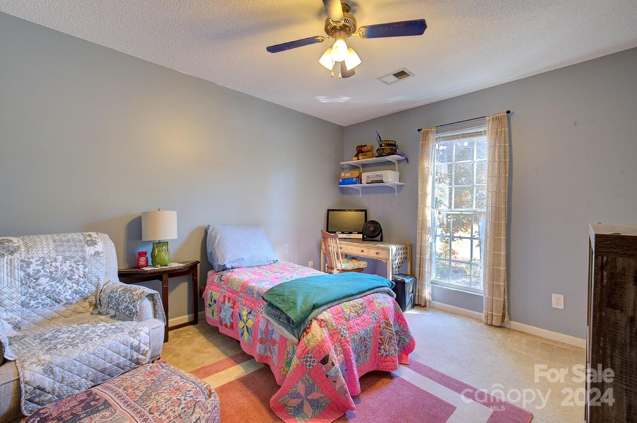 319 Farnsworth Road Spartanburg, SC 29301 - Photo 17 of 25 Gallery Image 17