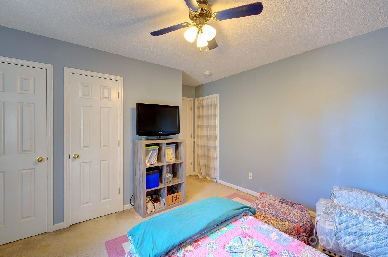 319 Farnsworth Road Spartanburg, SC 29301 - Photo 18 of 25 Gallery Image 18