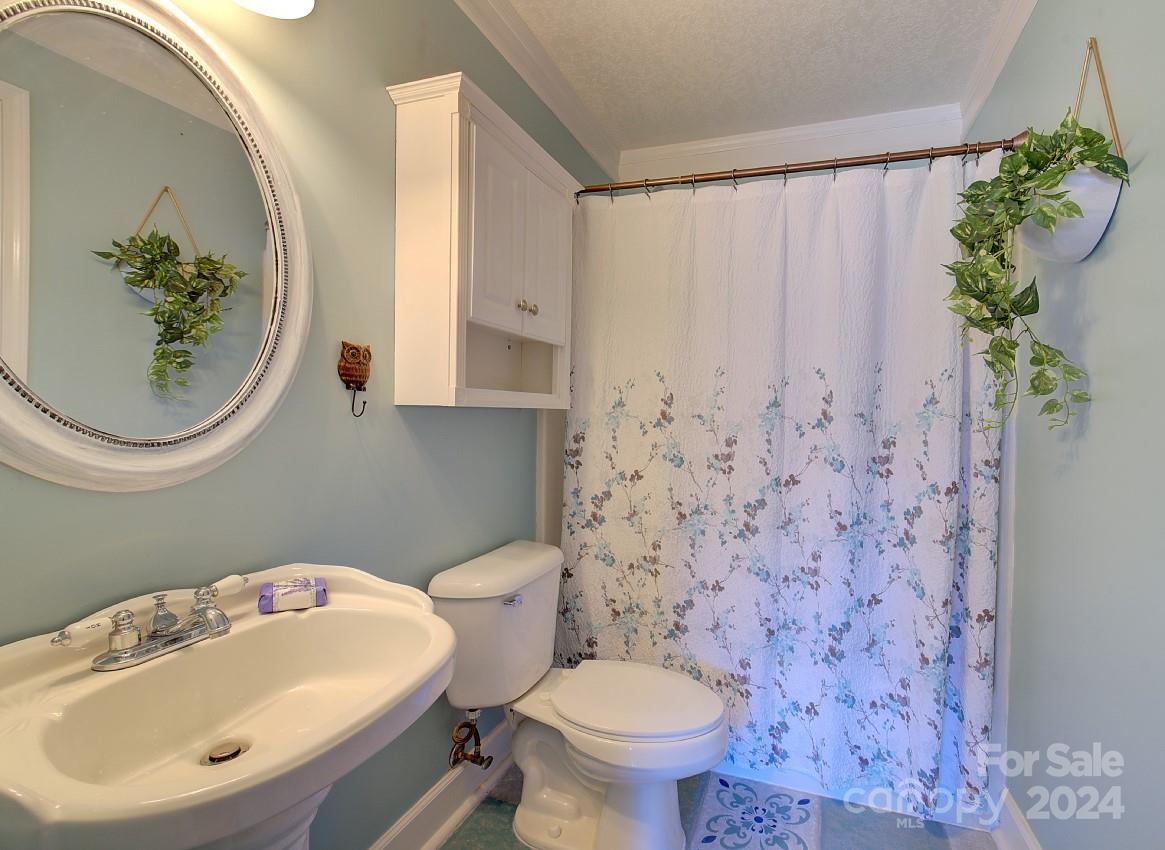 319 Farnsworth Road Spartanburg, SC 29301 - Photo 19 of 25 Gallery Image 19