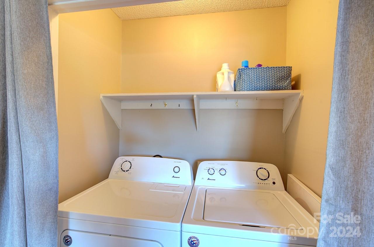319 Farnsworth Road Spartanburg, SC 29301 - Photo 20 of 25 Gallery Image 20