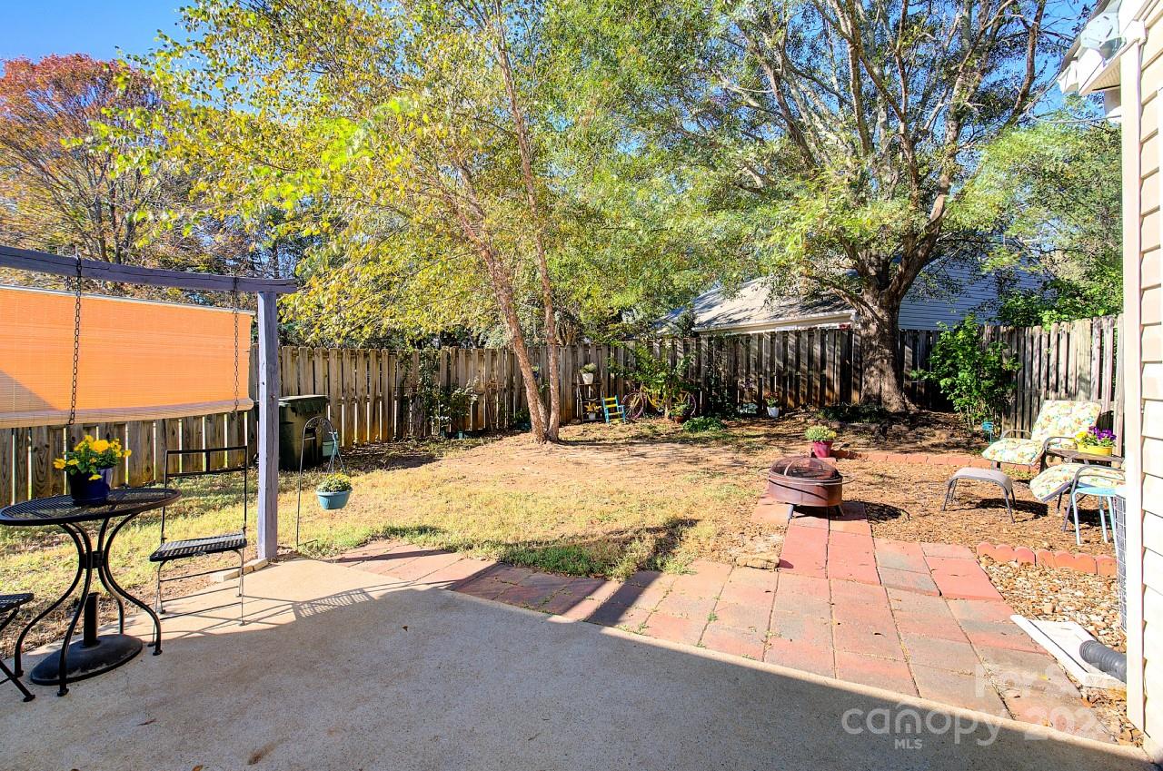 319 Farnsworth Road Spartanburg, SC 29301 - Photo 21 of 25 Gallery Image 21