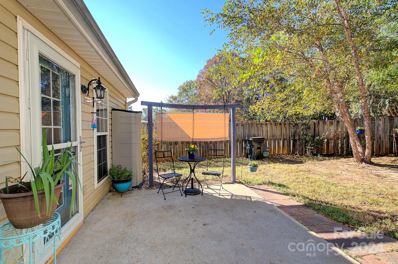 319 Farnsworth Road Spartanburg, SC 29301 - Photo 22 of 25 Gallery Image 22