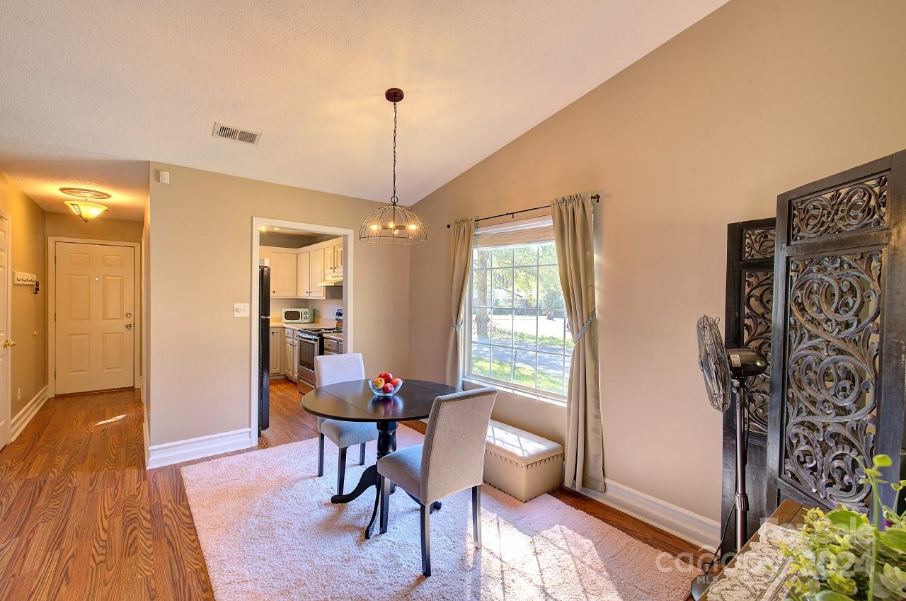 319 Farnsworth Road Spartanburg, SC 29301 - Photo 6 of 25 Gallery Image 6