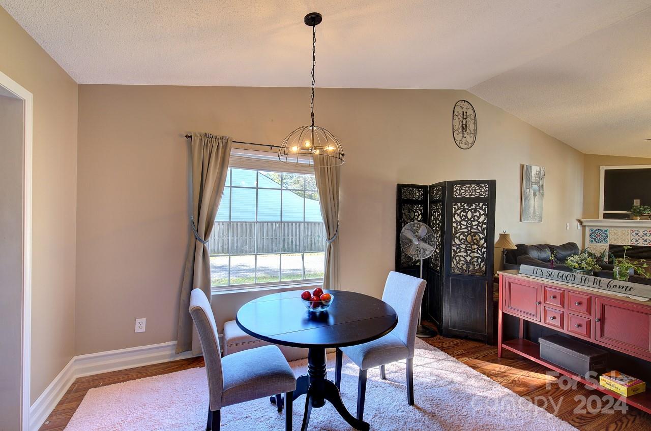 319 Farnsworth Road Spartanburg, SC 29301 - Photo 7 of 25 Gallery Image 7