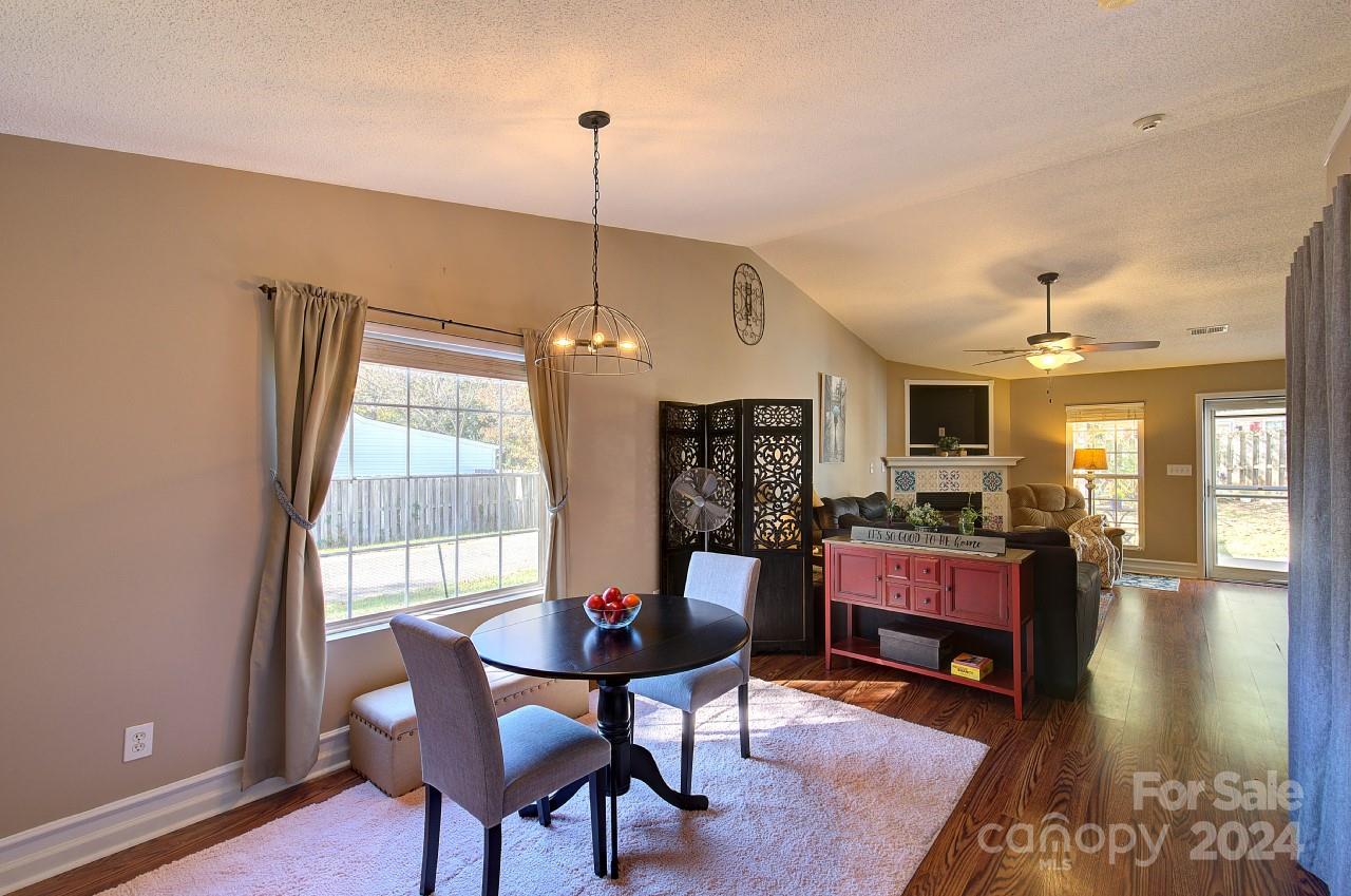 319 Farnsworth Road Spartanburg, SC 29301 - Photo 8 of 25 Gallery Image 8