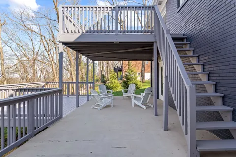 $995,000 | 5102 Beauregard Lane, Brentwood, TN 37027
