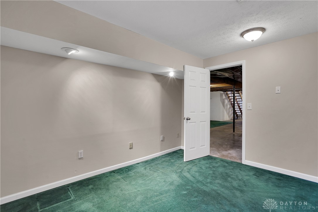 720 Beachler Road Carlisle, OH 45005 - Photo 28 of 36 Gallery Image 28