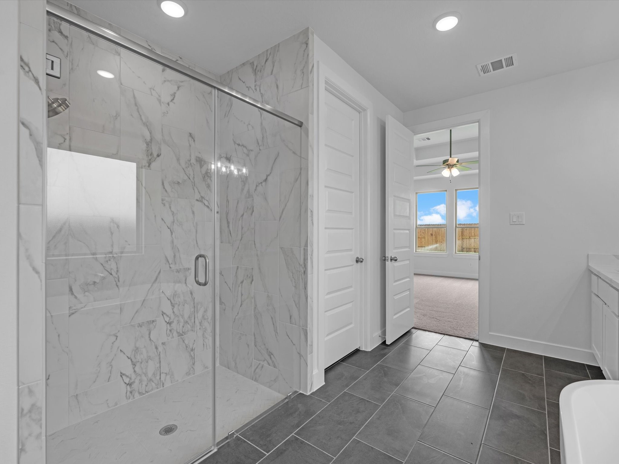 5111 McKinney Rdg Trail Rosenberg, TX 77471 - Photo 13 of 27