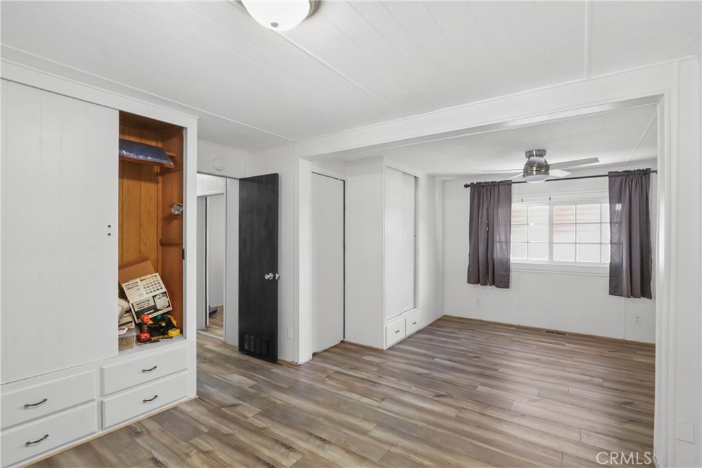 3727 Equation Road, Unit 113 Pomona, CA 91767 - Photo 12 of 15
