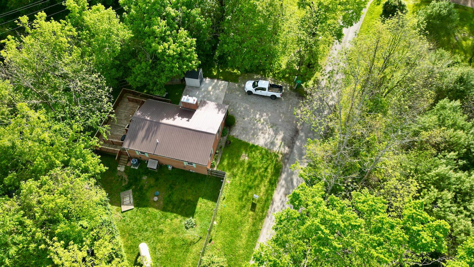 121 Leasure Road Ray, OH 45672 - Photo 32 of 37 DJI_0777