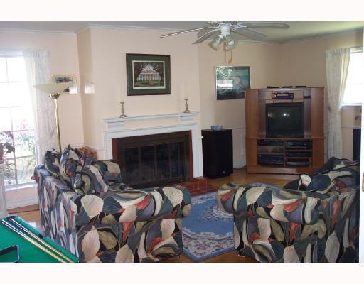 8911 Bocage Place River Ridge, LA 70123 - Photo 3 of 8 Gallery Image 3