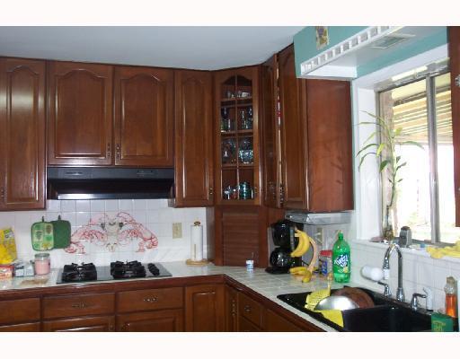8911 Bocage Place River Ridge, LA 70123 - Photo 5 of 8 Gallery Image 5