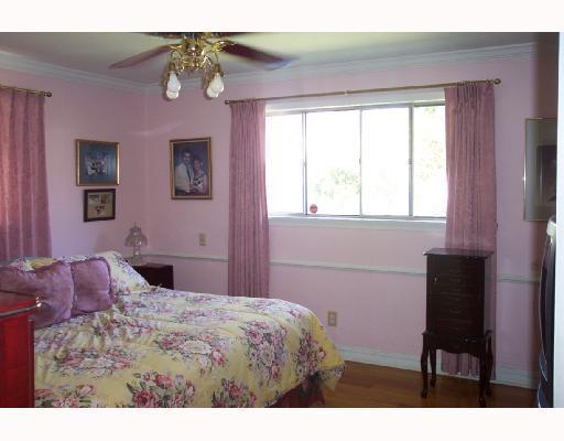 8911 Bocage Place River Ridge, LA 70123 - Photo 6 of 8 Gallery Image 6