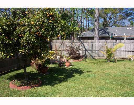 8911 Bocage Place River Ridge, LA 70123 - Photo 8 of 8 Gallery Image 8