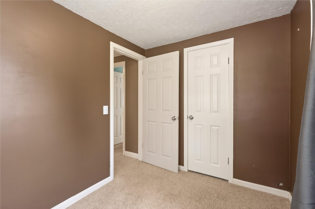 1792 Winton Road North Irondequoit, NY 14609 - Photo 46 of 48