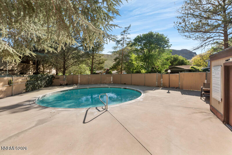 4648 Rio Poco Road Reno, NV 89502 - Photo 16 of 21 4648 Rio Poco Road (27 of 47)