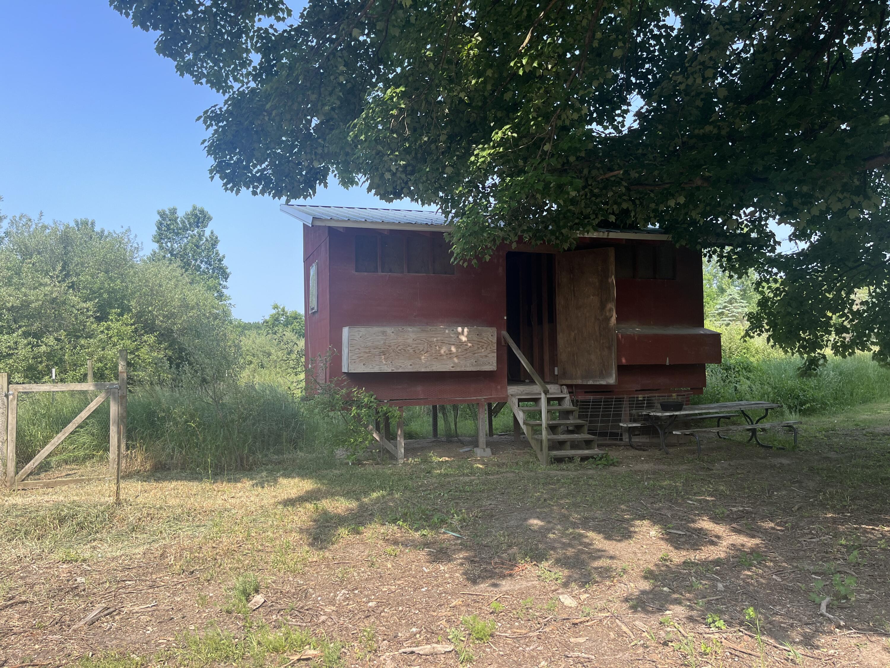 6725 Durham Road Whitehall, MI 49461 - Photo 26 of 26 Photo Jun 07 2023, 11 01 19 AM