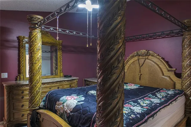 a close view of shoes