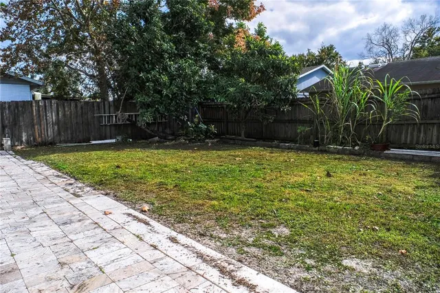 $350,000 | 602 Oak Manor Circle, Orlando, FL 32825