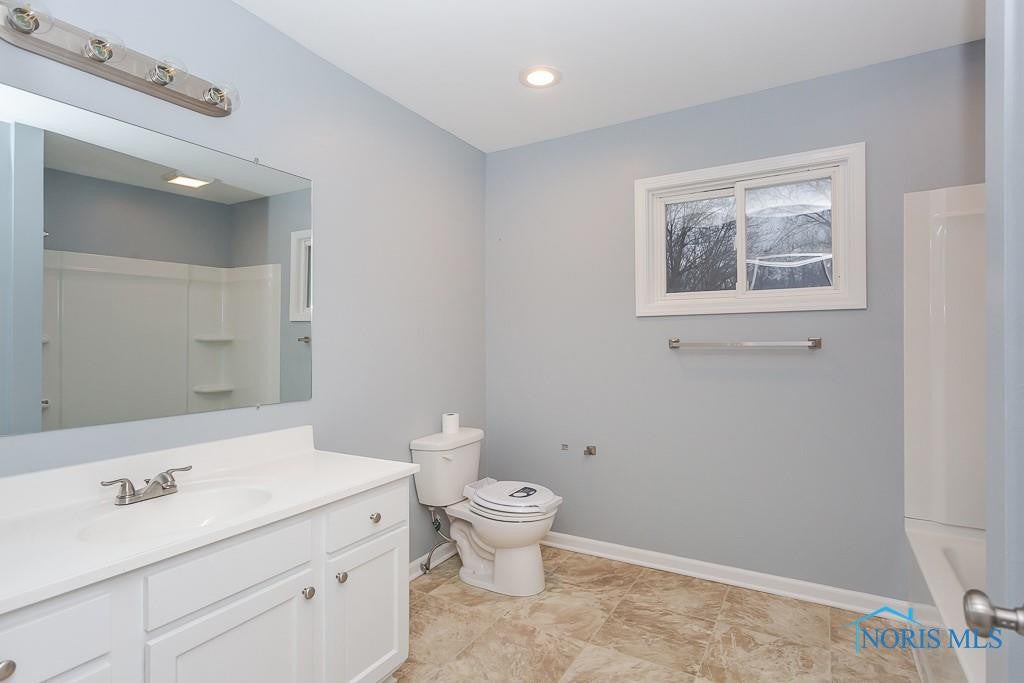 841 Countway Road Holland, OH 43528 - Photo 34 of 42 Gallery Image 34