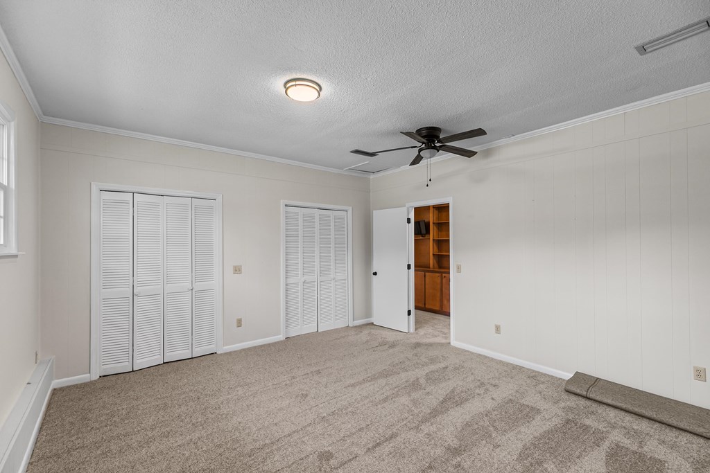 351 Hayborn Road Webb, AL 36376 - Photo 34 of 57