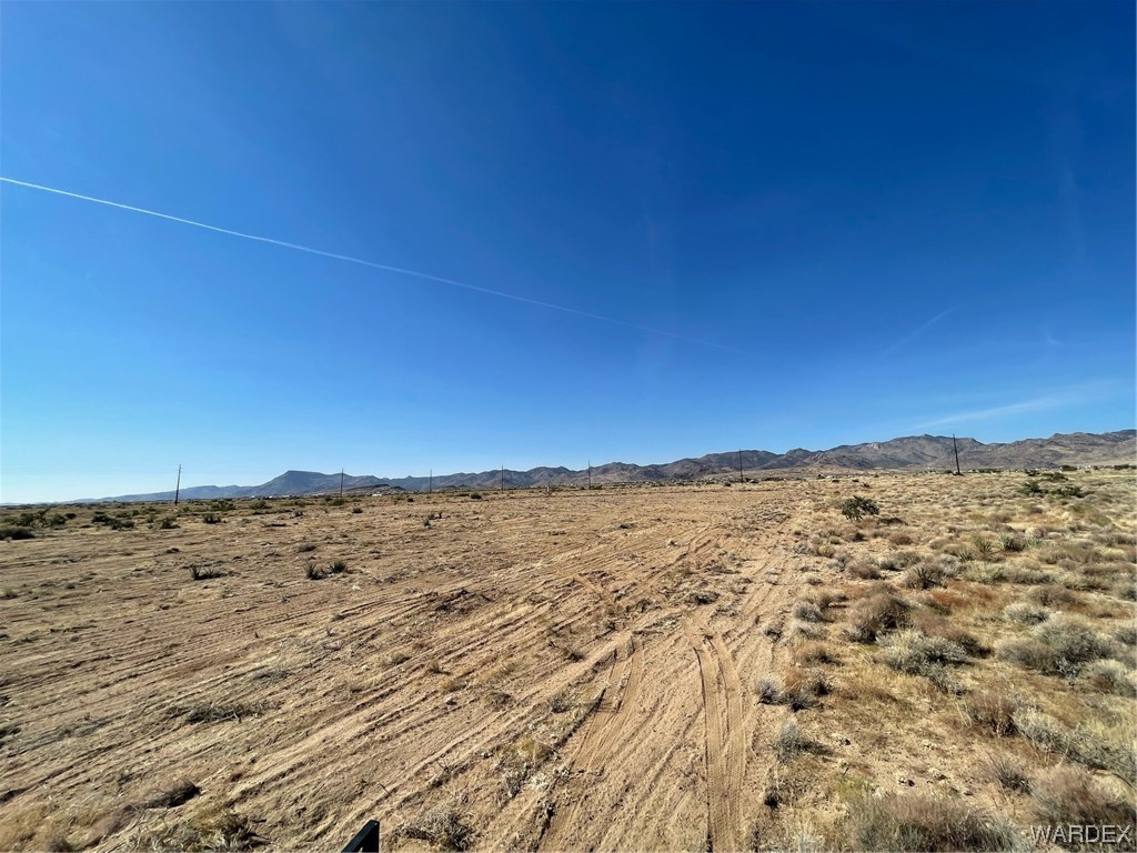 2.23 East Rambo Road Kingman, AZ 86409 - Photo 11 of 26