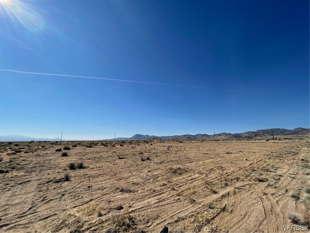 2.23 East Rambo Road Kingman, AZ 86409 - Photo 12 of 26