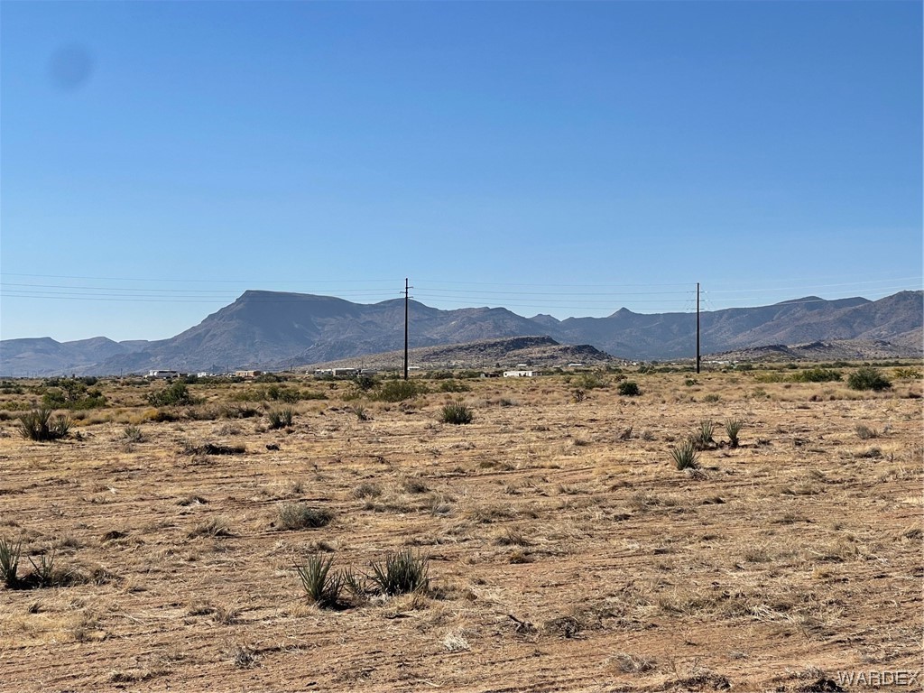 2.23 East Rambo Road Kingman, AZ 86409 - Photo 13 of 26