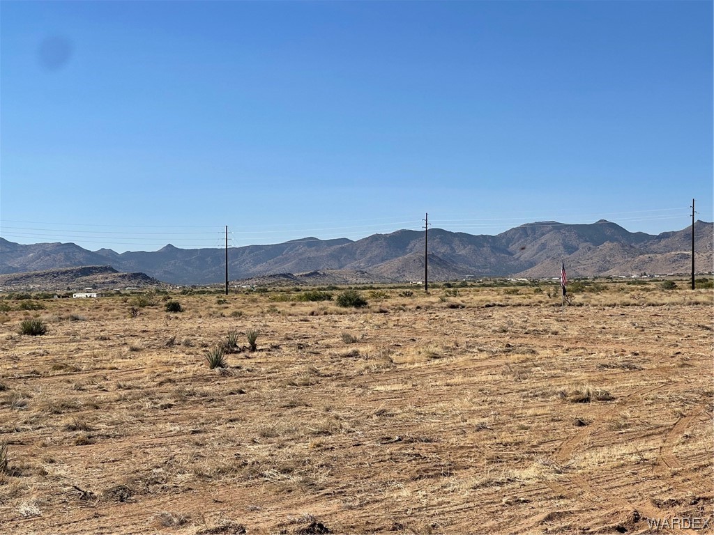 2.23 East Rambo Road Kingman, AZ 86409 - Photo 14 of 26