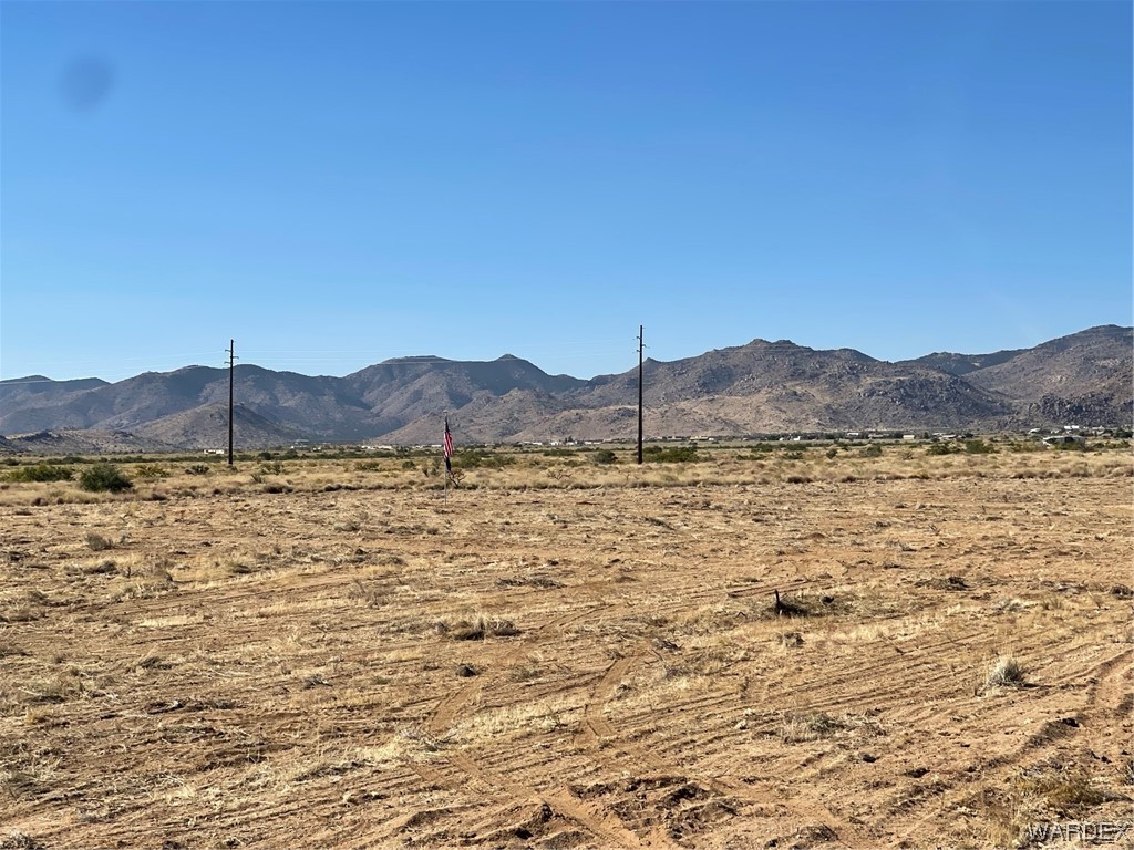 2.23 East Rambo Road Kingman, AZ 86409 - Photo 15 of 26