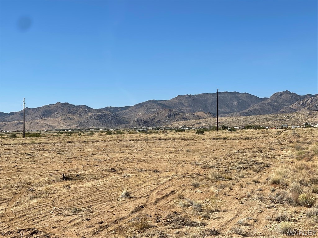 2.23 East Rambo Road Kingman, AZ 86409 - Photo 16 of 26