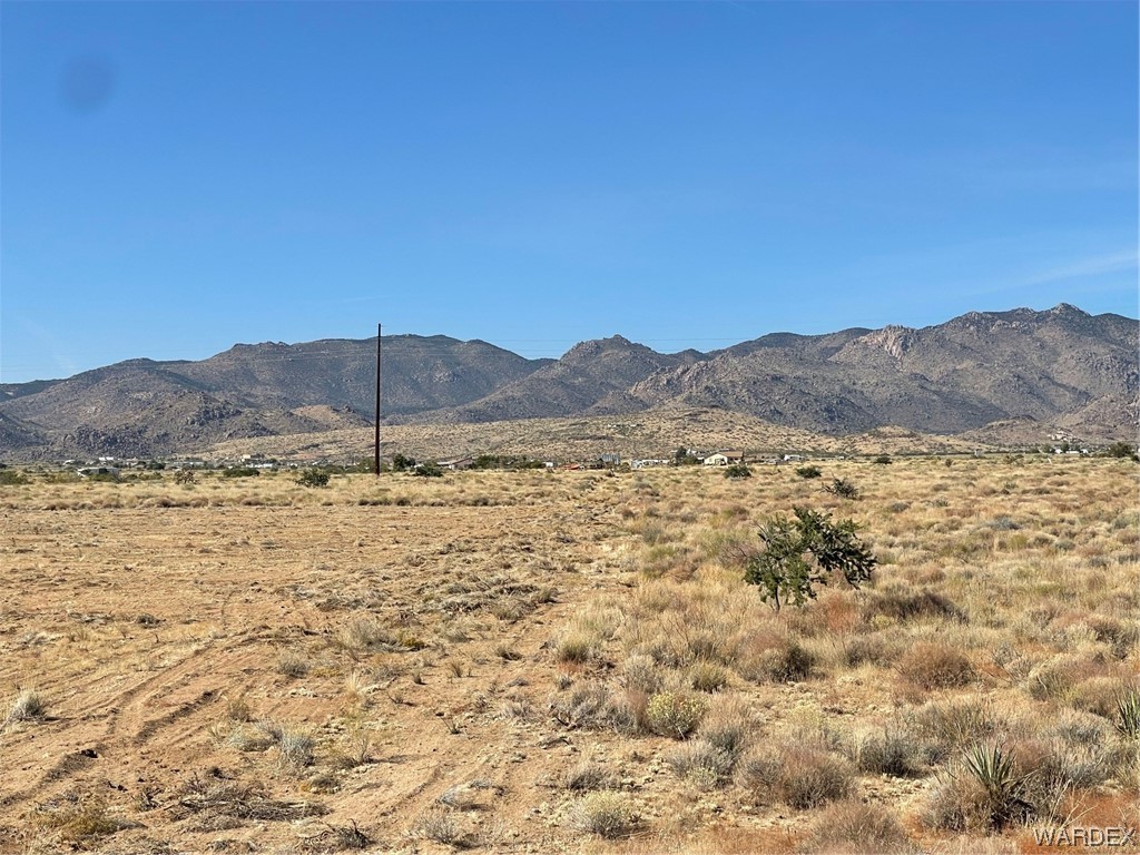 2.23 East Rambo Road Kingman, AZ 86409 - Photo 17 of 26