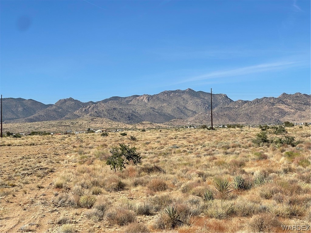 2.23 East Rambo Road Kingman, AZ 86409 - Photo 18 of 26