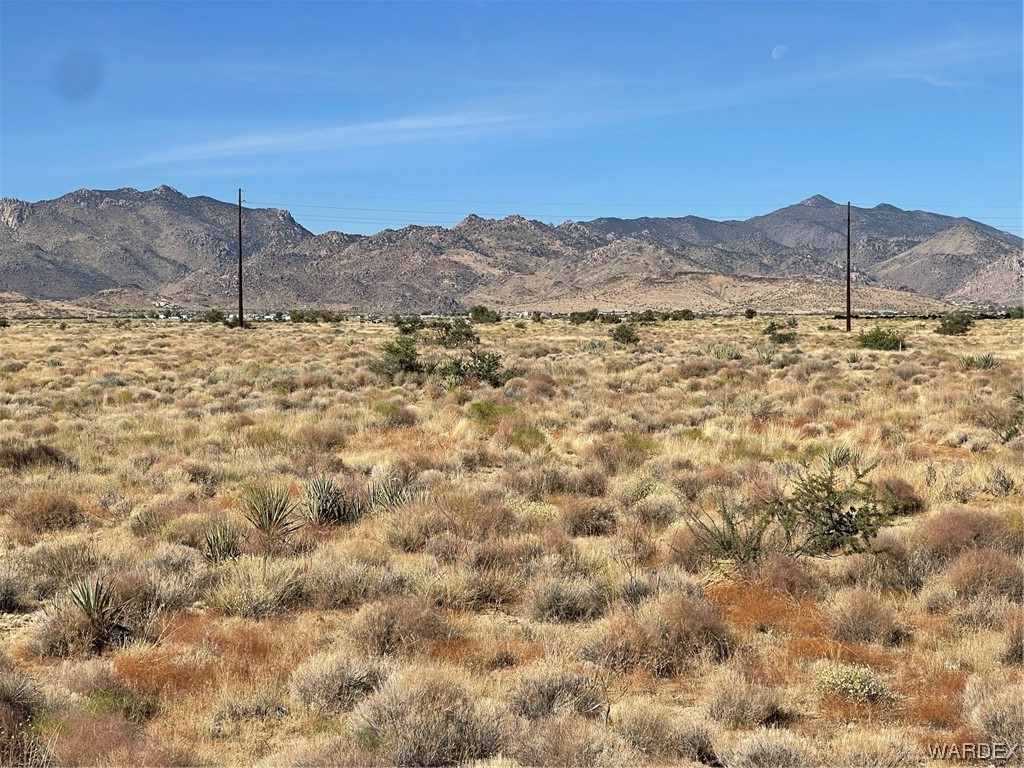 2.23 East Rambo Road Kingman, AZ 86409 - Photo 19 of 26