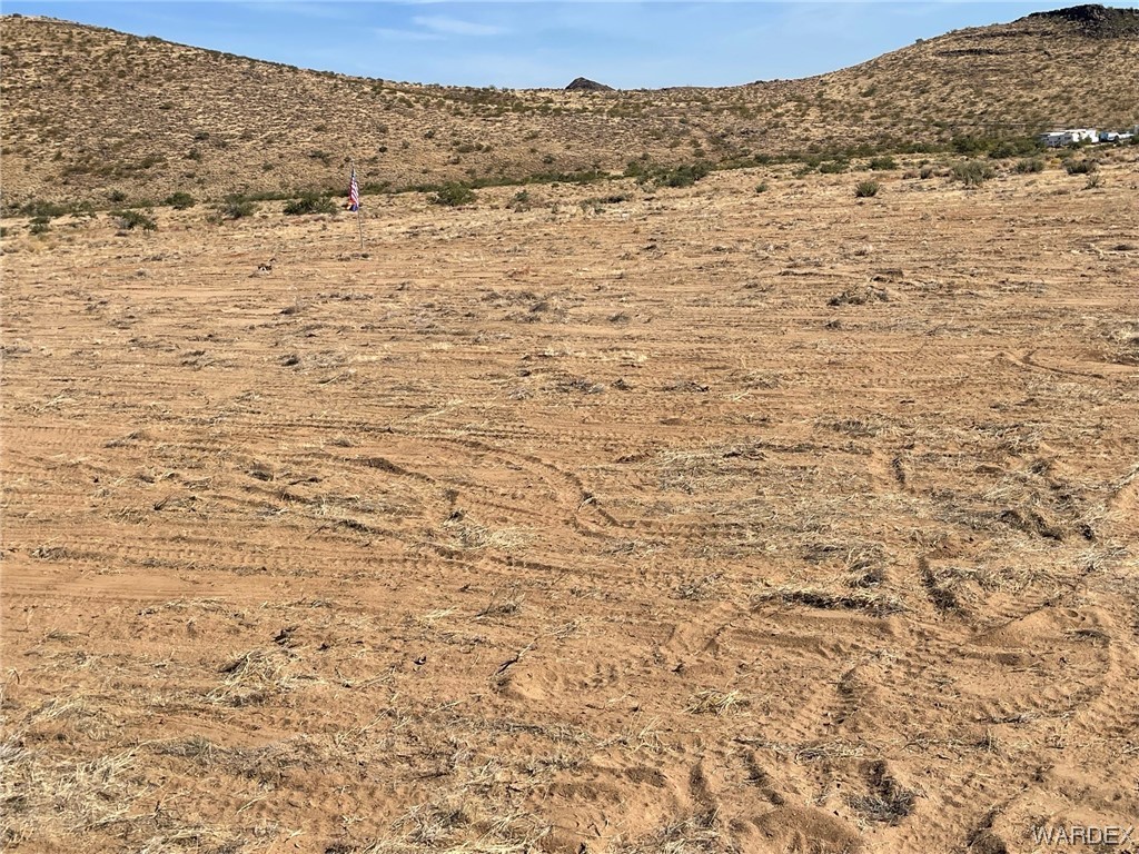 2.23 East Rambo Road Kingman, AZ 86409 - Photo 2 of 26
