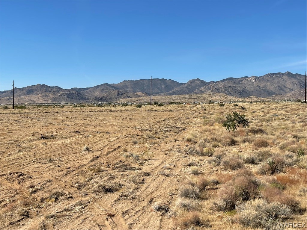 2.23 East Rambo Road Kingman, AZ 86409 - Photo 21 of 26