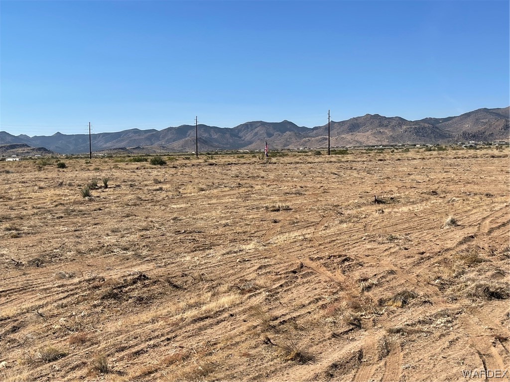 2.23 East Rambo Road Kingman, AZ 86409 - Photo 22 of 26