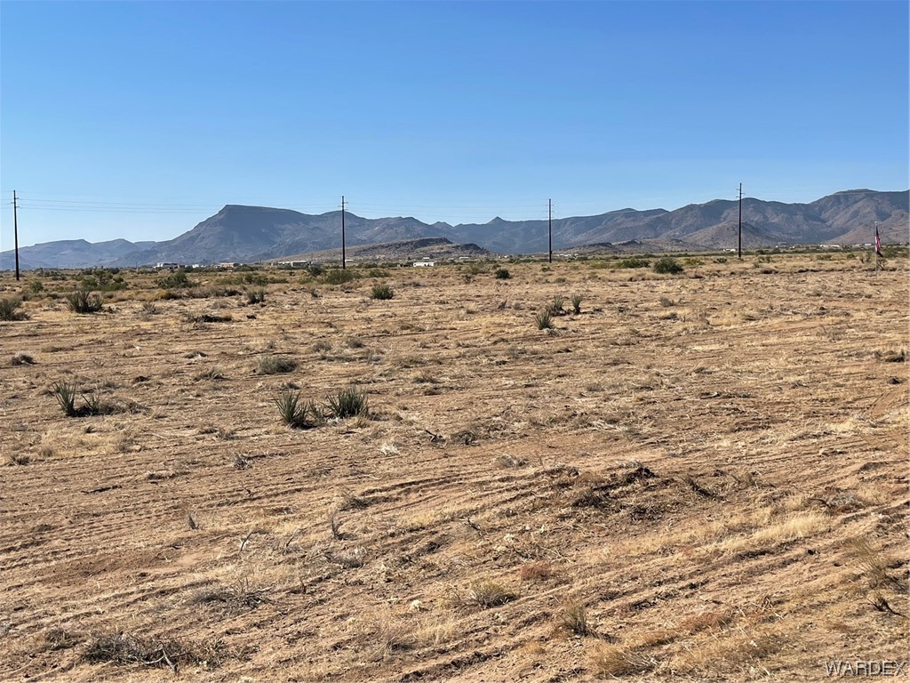 2.23 East Rambo Road Kingman, AZ 86409 - Photo 23 of 26