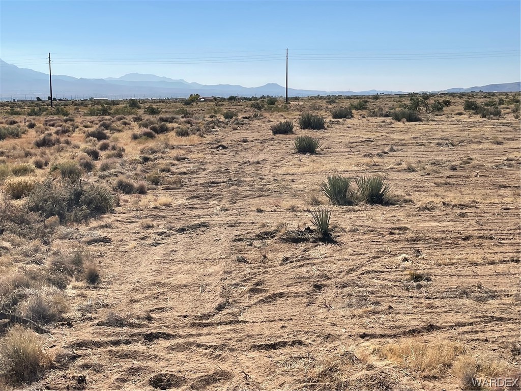2.23 East Rambo Road Kingman, AZ 86409 - Photo 24 of 26