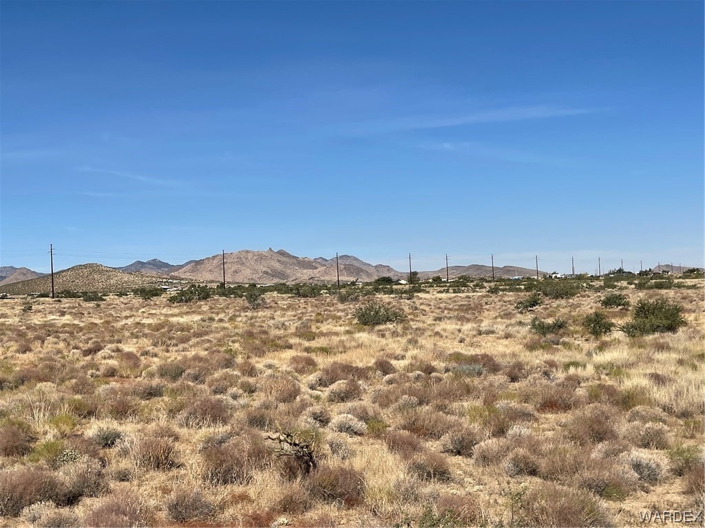 2.23 East Rambo Road Kingman, AZ 86409 - Photo 25 of 26