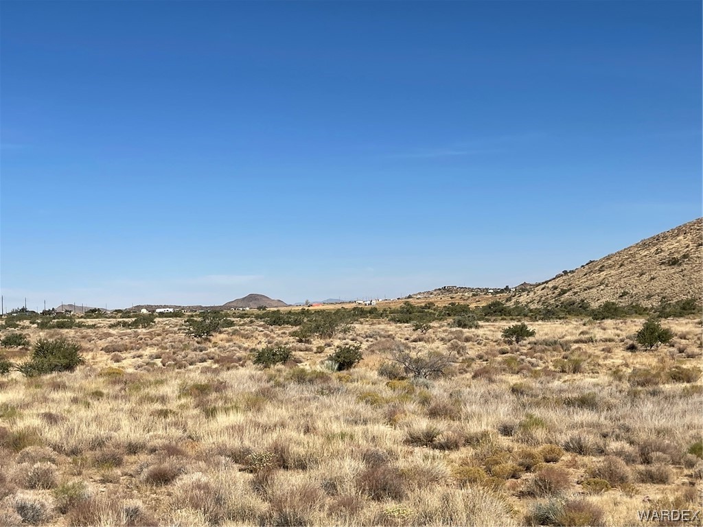 2.23 East Rambo Road Kingman, AZ 86409 - Photo 26 of 26