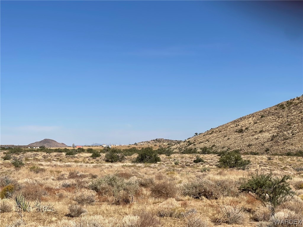 2.23 East Rambo Road Kingman, AZ 86409 - Photo 6 of 26